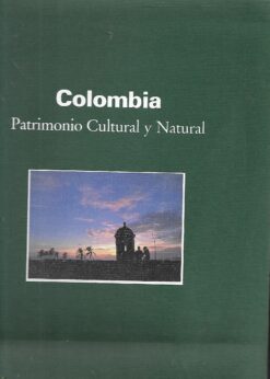 90737 247x346 - COLOMBIA PATRIMONIO CULTURAL Y NATURAL
