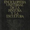 90738 100x100 - BIBLIOTECA JESUITICO ESPAÑOLA (1758-1799)