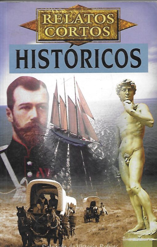 04505 510x804 - RELATOS CORTOS HISTORICOS