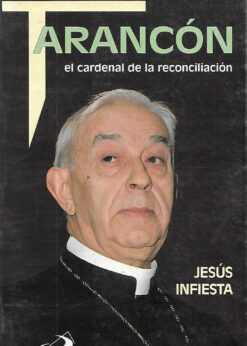 10093 247x346 - DICCIONARIO DE REGLAS DE JUEGO DEL FUTBOL