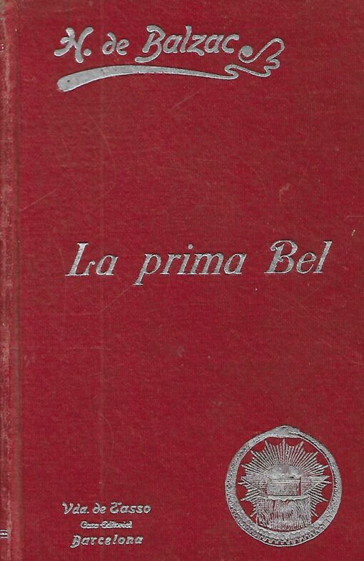 19966 510x786 - LA PRIMA BEL