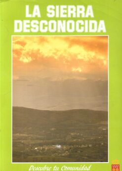 27934 247x346 - LA SIERRA DESCONOCIDA REPORTAJES INEDITOS DESCUBRE TU COMUNIDAD
