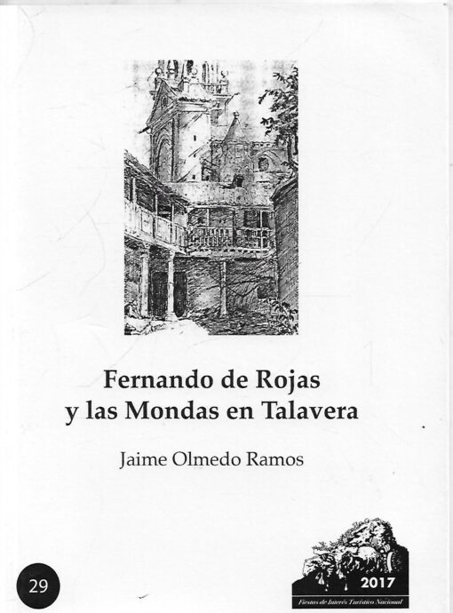 35803 510x690 - FERNANDO DE ROJAS E Y LAS MONDAS EN TALAVERA (1508-1541)