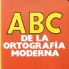 36514 100x100 - LA CATEDRAL DE BURGO DE OSMA GUIA TURISTICA