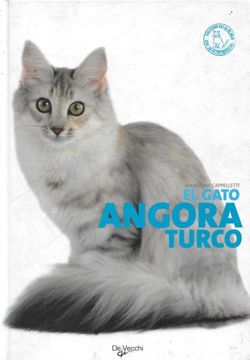 37442 510x734 - EL GATO ANGORA TURCO