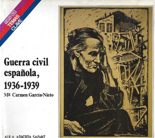 38676 510x453 - GUERRA CIVIL ESPAÑOLA 1936-1939