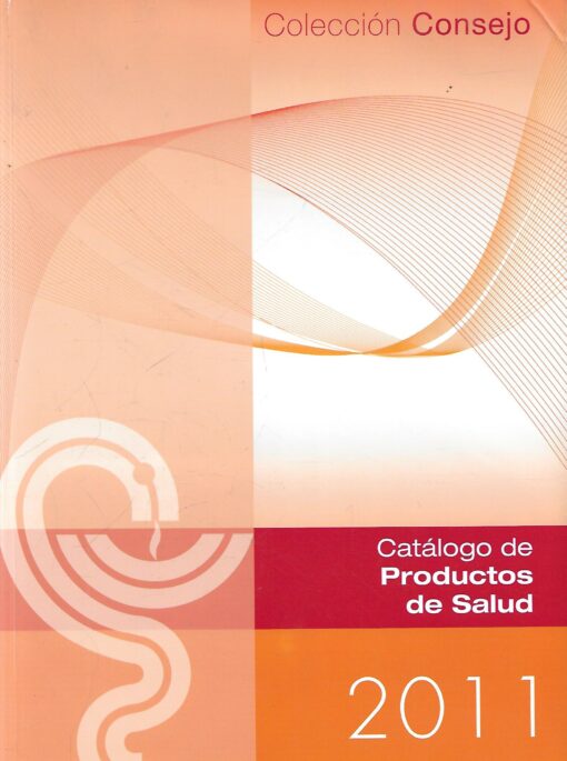 50856 510x685 - CATALOGO DE PRODUCTOS DE SALUD 2011 (COLEGIO OFICIAL DE ARQUITECTOS)