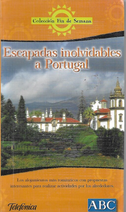 51673 510x855 - ESCAPADAS INOLVIDABLES A PORTUGAL