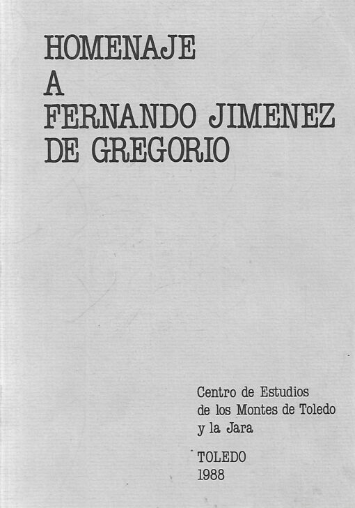 03997 510x728 - HOMENAJE A FERNANDO JIMENEZ DE GREGORIO