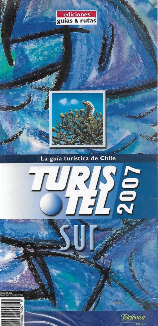 04920 510x1048 - TURISTEL SUR LA GUIA TURISTICA DE CHILE