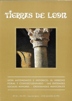 10437 247x346 - LEVITAN REVISTA DE HECHOS E IDEAS OTOÑO 1981 Nº5