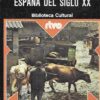 17472 100x100 - COLECTIVIDADES AGRARIAS EN ANDALUCIA JAEN 1931-1939
