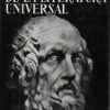 19024 100x100 - HISTORIA UNIVERSAL DEL CINE TOMO 4