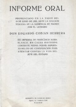44628 247x346 - INFORME ORAL PRONUNCIADO EN LA TARDE DEL 18 DE JUNIO 1933