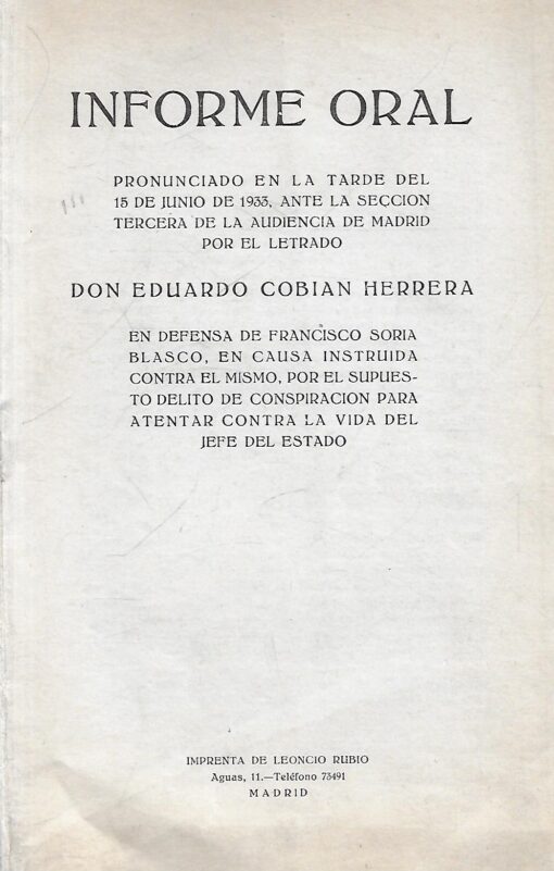 44628 510x801 - INFORME ORAL PRONUNCIADO EN LA TARDE DEL 18 DE JUNIO 1933