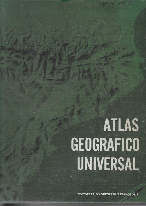 10695 510x721 - ATLAS GEOGRAFICO UNIVERSAL