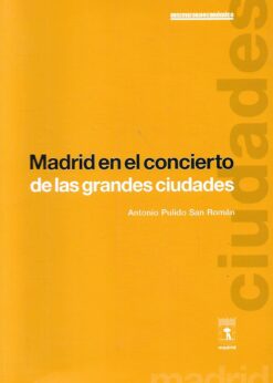 11410 247x346 - MADRID EN EL CONCIERTO DE LAS GRANDES CIUDADES