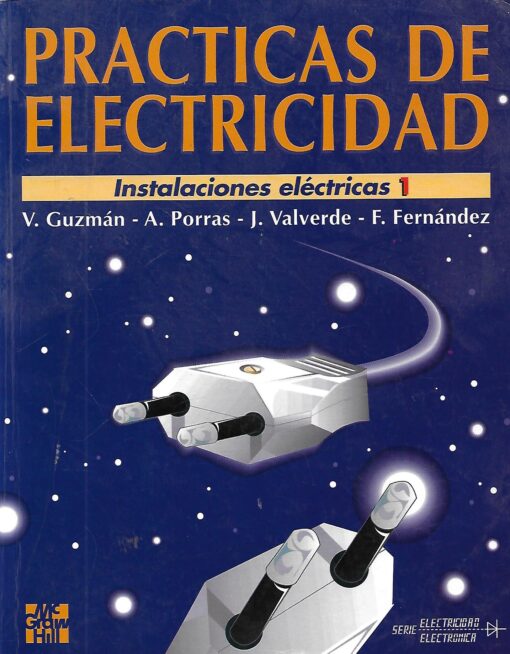 11753 510x654 - INSTALACIONES ELECTRICAS 1 PRACTICAS DE ELECTRICIDAD