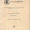 19271 100x100 - FRAGMENTOS DE LA UNIVERSIDAD DESCONOCIDA