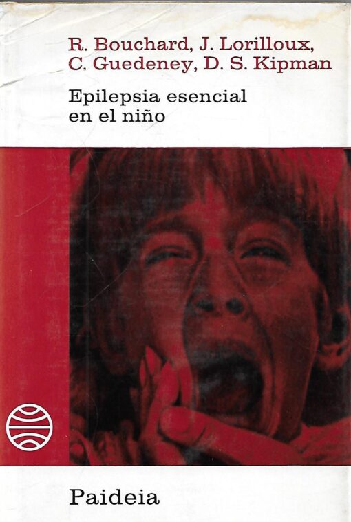 19548 510x759 - EPILEPSIA ESENCIAL EN EL NIÑO