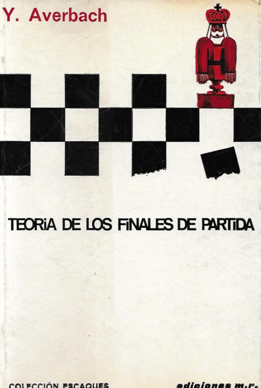 27969 510x758 - TEORIA DE LOS FINALES DE PARTIDA