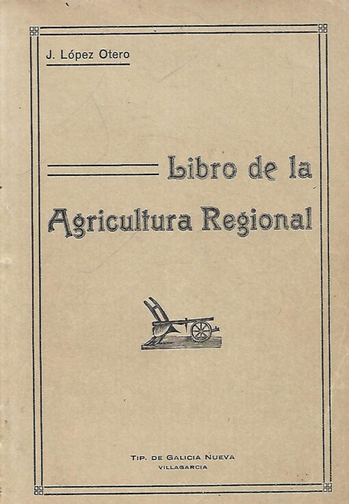 50882 510x737 - LIBRO DE LA AGRICULTURA REGIONAL