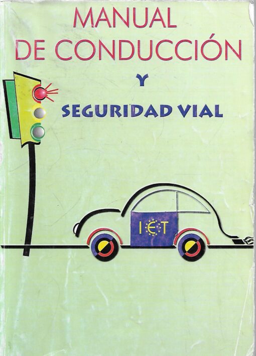 00042 510x708 - MANUAL DE CONDUCCION Y SEGURIDAD VIAL