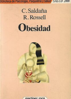 41647 247x346 - OBESIDAD SALDAÑA ROSSELL