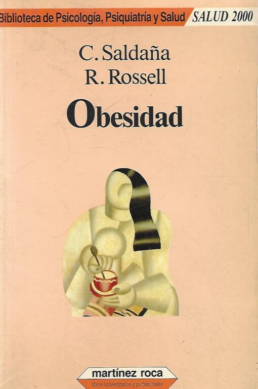 41647 510x768 - OBESIDAD SALDAÑA ROSSELL