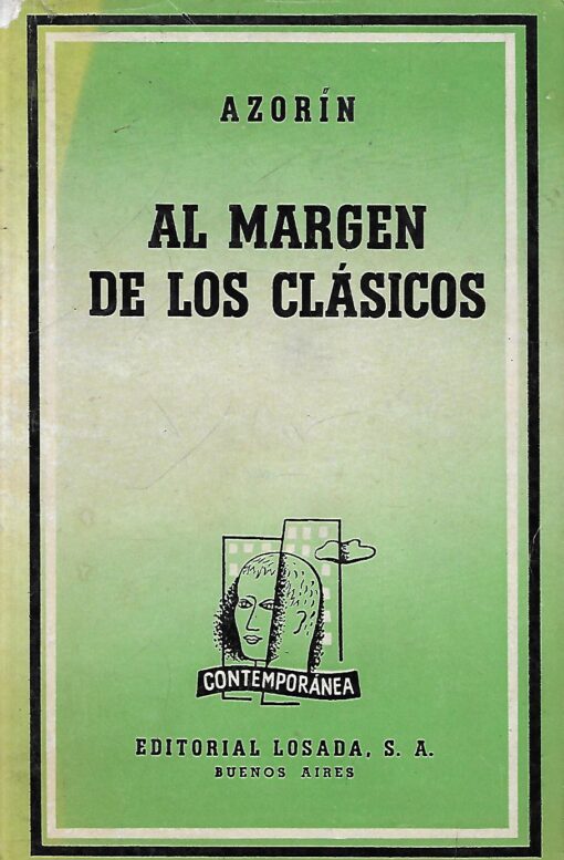 41937 510x777 - AL MARGEN DE LOS CLASICOS