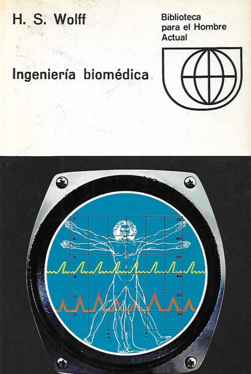 47674 510x761 - INGENIERIA BIOMEDICA