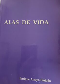36225 247x346 - ALAS DE VIDA