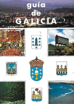 41381 247x346 - GUIA DE GALICIA