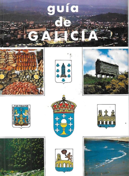 41381 510x696 - GUIA DE GALICIA