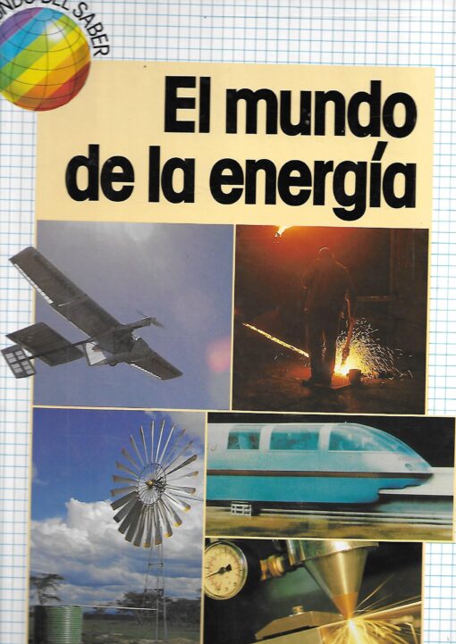 45451 510x721 - EL MUNDO DE LA ENERGIA EL MUNDO DEL SABER 15