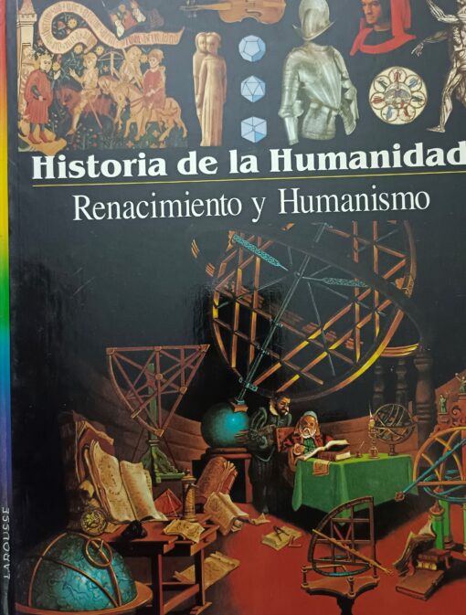 48834 510x673 - RENACIMIENTO Y HUMANISMO HISTORIA DE LA HUMANIDAD 9