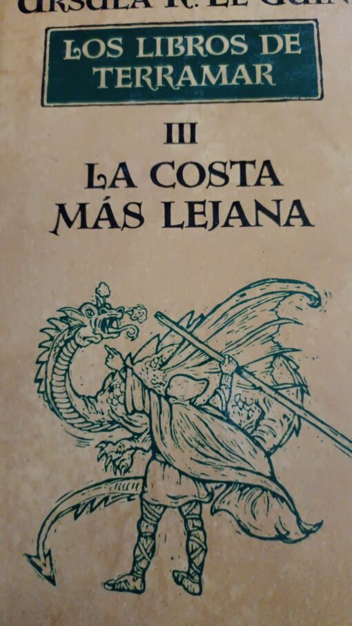 26902 510x907 - LA COSTA MAS LEJANA LOS LIBROS DE TERRAMAR III