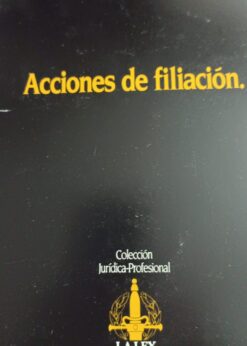 29365 247x346 - ACCIONES DE FILIACION