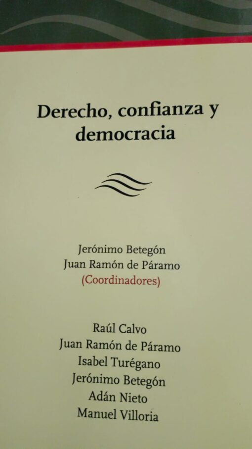 50249 510x907 - DERECHO CONFIANZA Y DEMOCRACIA