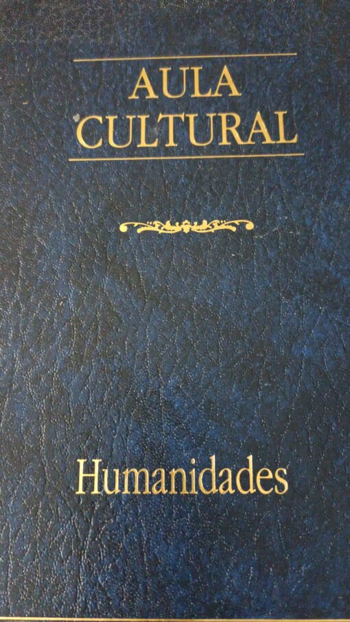 50794 510x907 - AULA CULTURAL HUMANIDADES SOCIOLOGIA FILOSOFIA
