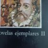11597 100x100 - LA VERDADERA HISTORIA DE PHOOLAN DEVI LA REINA DE LOS BANDIDOS