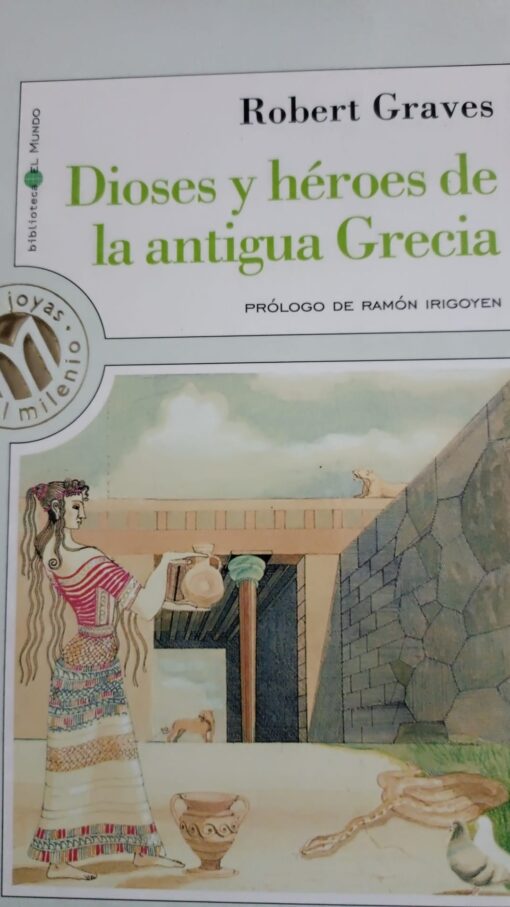 18088 510x907 - DIOSES Y HEROES DE LA ANTIGUA GRECIA