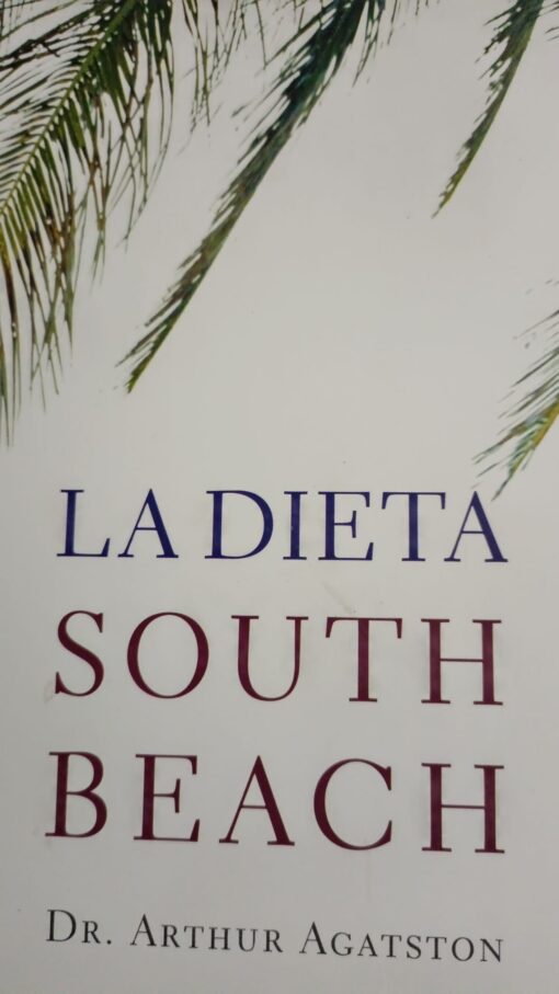 24462 510x907 - LA DIETA SOUTH BEACH