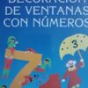 25343 100x100 - COMPAÑIA Y SECCION DE FUSILES DE INFANTERIA DE MARINA VOLMS I Y II ESTADOS UNIDOS