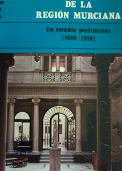 48699 247x346 - CASINOS DE LA REGION MURCIANA UN ESTUDIO PRELIMINAR 1850-1920
