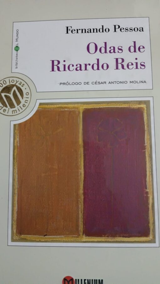 02373 510x907 - ODAS DE RICARDO REIS