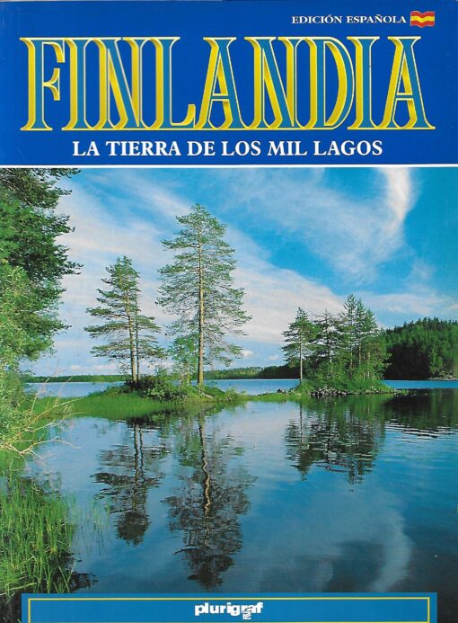 20111 510x693 - FINLANDIA LA TIERRA DE LOS MIL LAGOS