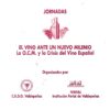 30602 100x100 - HISTORIA DEL CINE VOLUMEN III GUERRA Y POSGUERRA