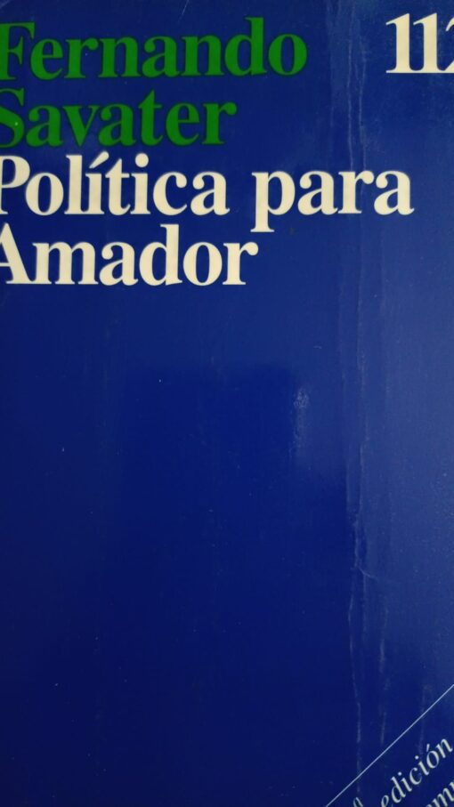 31233 510x907 - POLITICA PARA AMADOR