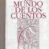 31777 100x100 - LOS ANGELES CIUDADES DEL MUNDO ITINERARIOS CULTURA INFORMACION PRACTICA